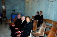 /album/aniversario-2006/ani-023-jpg/